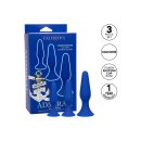 CalExotics Admiral Anal Trainer Kit
