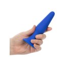 CalExotics Admiral Anal Trainer Kit