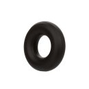 CalExotics Alpha Prolong Medium Ring