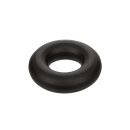 CalExotics Alpha Prolong Medium Ring