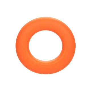 CalExotics Alpha Prolong Large Ring