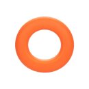 CalExotics Alpha Prolong Large Ring