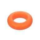 CalExotics Alpha Prolong Large Ring