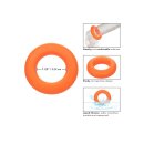 CalExotics Alpha Prolong Large Ring