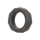 CalExotics Alpha Prolong Prismatic Ring