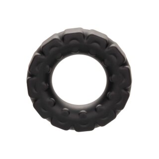 CalExotics Alpha Prolong Tread Ring