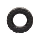 CalExotics Alpha Prolong Tread Ring
