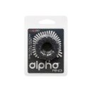 CalExotics Alpha Prolong Tread Ring