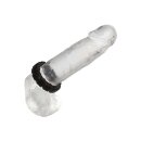 CalExotics Alpha Prolong Tread Ring