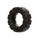 CalExotics Alpha Prolong Tread Ring