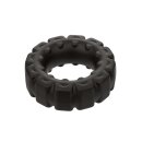 CalExotics Alpha Prolong Tread Ring
