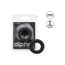 CalExotics Alpha Prolong Tread Ring