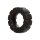 CalExotics Alpha Prolong Tread Ring
