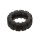 CalExotics Alpha Prolong Tread Ring
