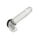 CalExotics Alpha Prolong Set Of 2