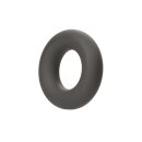 CalExotics Alpha Prolong Set Of 2