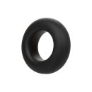 CalExotics Alpha Prolong Set Of 2