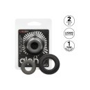 CalExotics Alpha Prolong Set Of 2