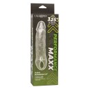 CalExotics Clear Extension 5.5 Inch
