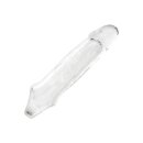 CalExotics Clear Extension 5.5 Inch
