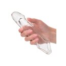 CalExotics Clear Extension 6.5 Inch