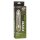 CalExotics Clear Extension 6.5 Inch