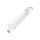 CalExotics Clear Extension 6.5 Inch