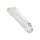 CalExotics Clear Extension 6.5 Inch