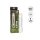 CalExotics Clear Extension 6.5 Inch