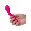 CalExotics Bliss Mini Tulip