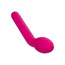 CalExotics Bliss Mini Tulip