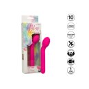 CalExotics Bliss Mini Tulip