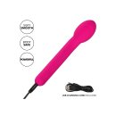 CalExotics Bliss Mini Tulip