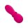 CalExotics Bliss Mini Wand