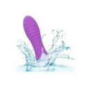 CalExotics Bliss Ripple