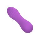 CalExotics Bliss Ripple