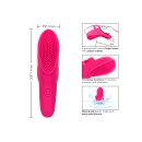 CalExotics The Nubby Vibe