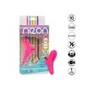 CalExotics The Nubby Vibe