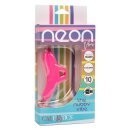 CalExotics The Nubby Vibe