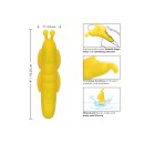 CalExotics The Butterfly Vibe