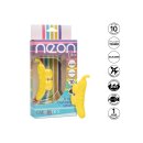 CalExotics The Butterfly Vibe