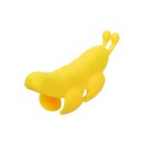 CalExotics The Butterfly Vibe