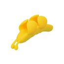 CalExotics The Butterfly Vibe