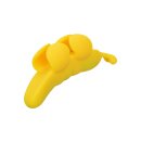 CalExotics The Butterfly Vibe