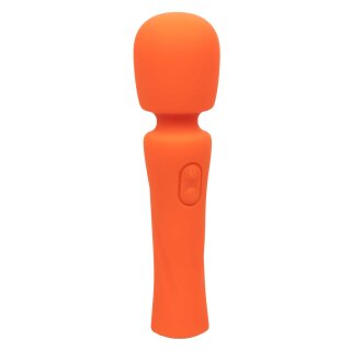 CalExotics Stella Mini Massager