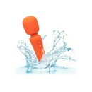 CalExotics Stella Mini Massager