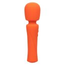 CalExotics Stella Mini Massager