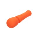 CalExotics Stella Mini Massager