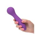 CalExotics Stella O Wand