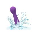 CalExotics Stella O Wand